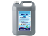 ALLRENGÖRING EXOTOL 5L