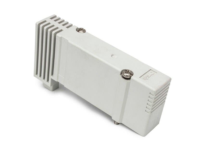 BLINDPLATTA SY50M-26-1A