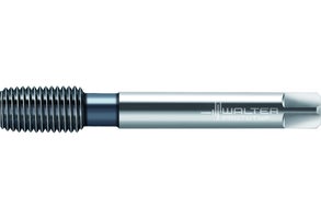 GÄNGTAPP TC420-M-L1