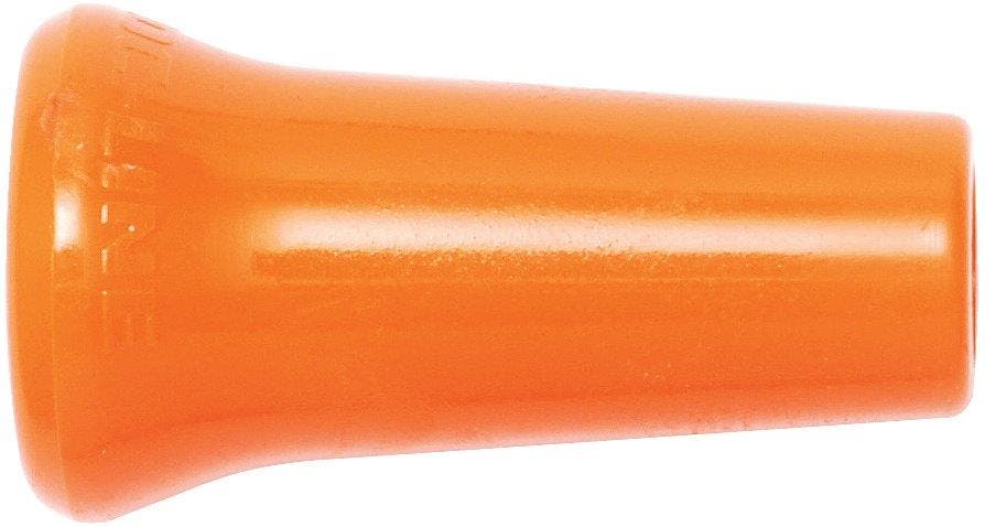 LOCLINE MUNSTYCKE 6MM 1/4