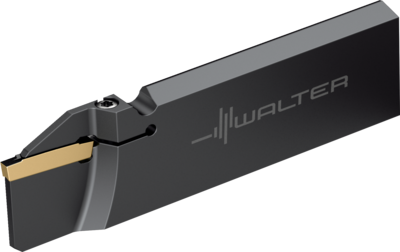 HÅLLARE G1041.26L-3T23GX24