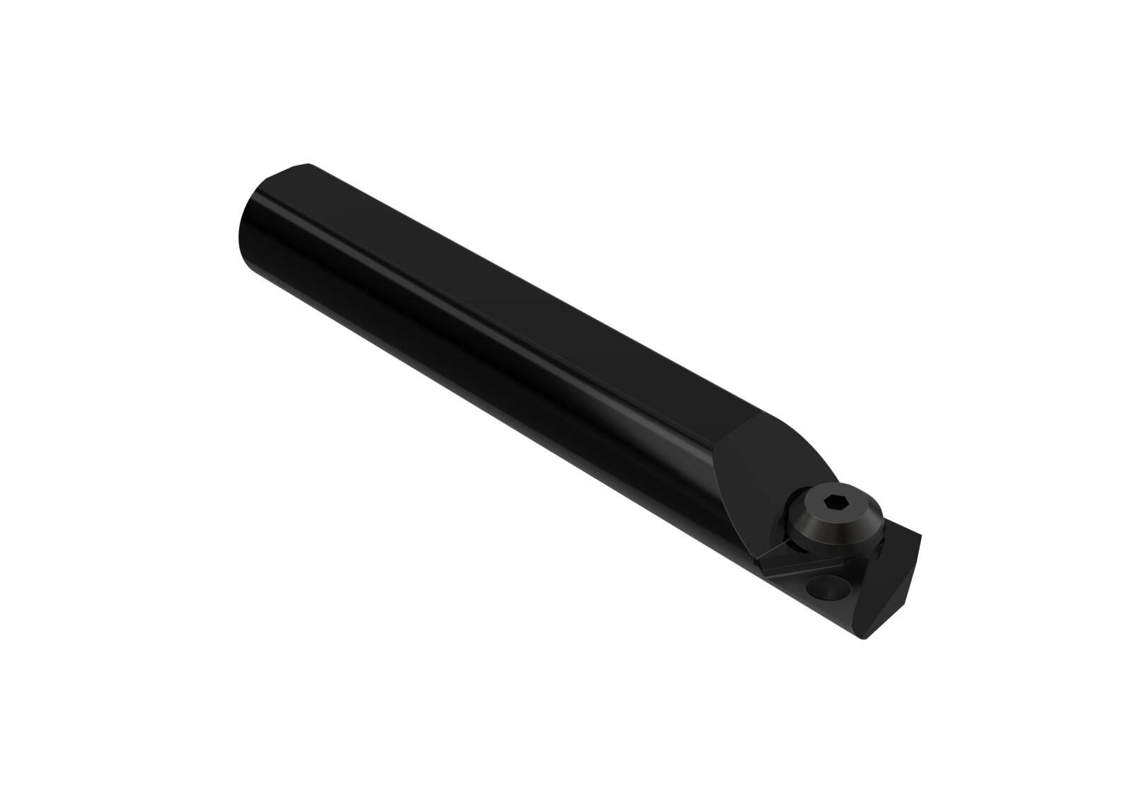 HÅLLARE CTAPL0020K16