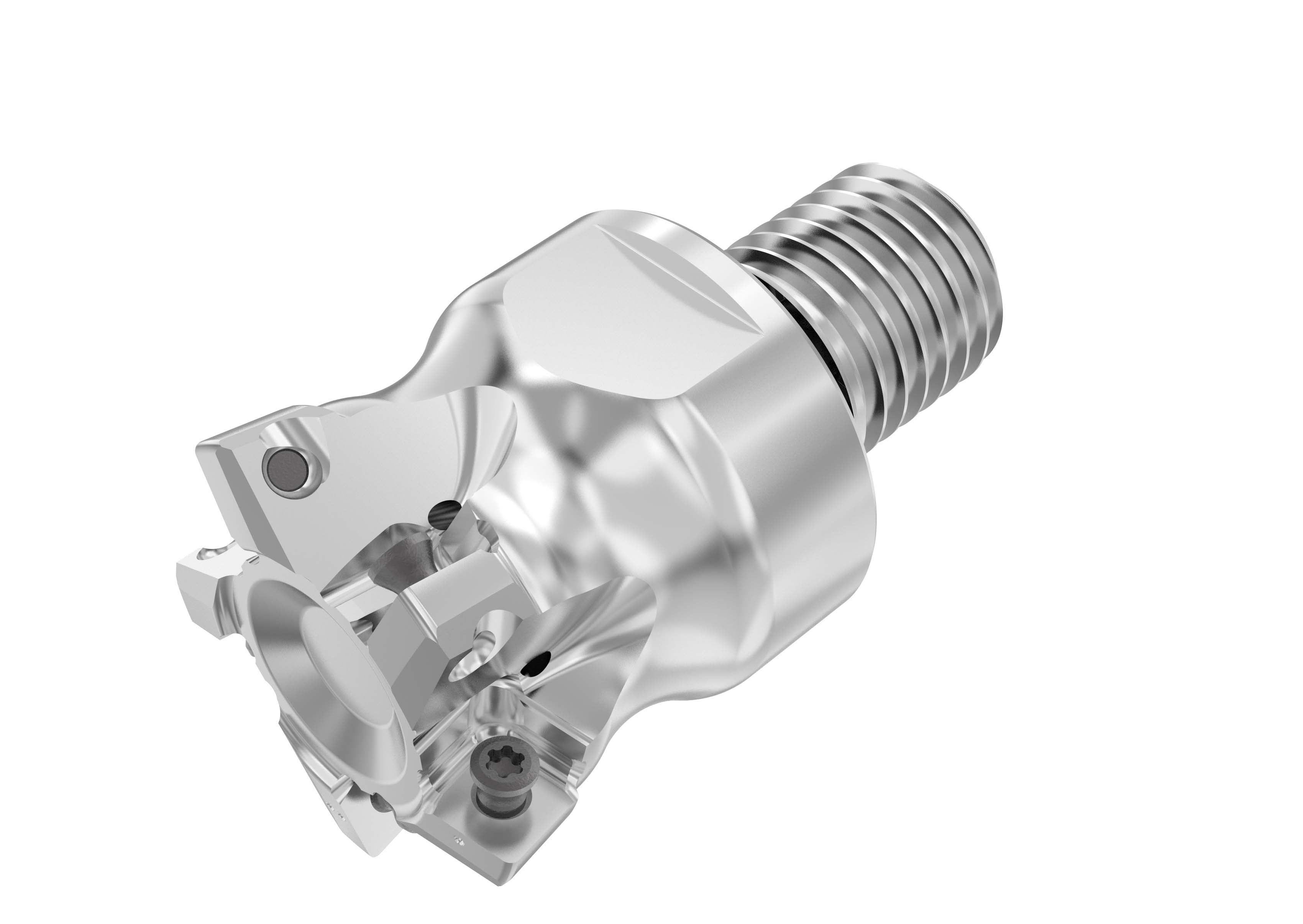 FRÄS  R217.21-2040.RE-SP10.5A