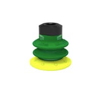 S.BX35P3060.NS18F.02 Suction cup BX35P.4K.04AA.F
