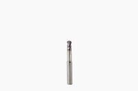 PINNFRÄS RADIE HM 450120-MEGA-T