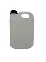 PLASTDUNK 2,5 L