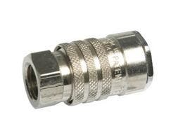 SNABBKOPPLING TEMA KROPP 1800H 3/8" IR