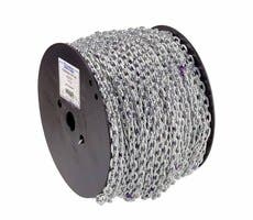 KÄTT.KL.2+HLZ 8-2 KNIPPE/SÄCK