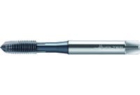 Gängtapp M2021306-M2