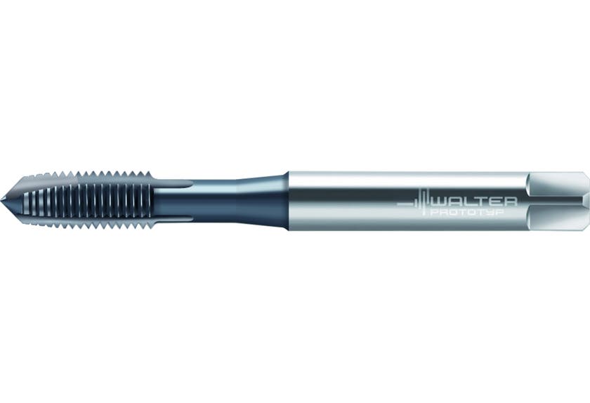 Gängtapp M2021306-M2