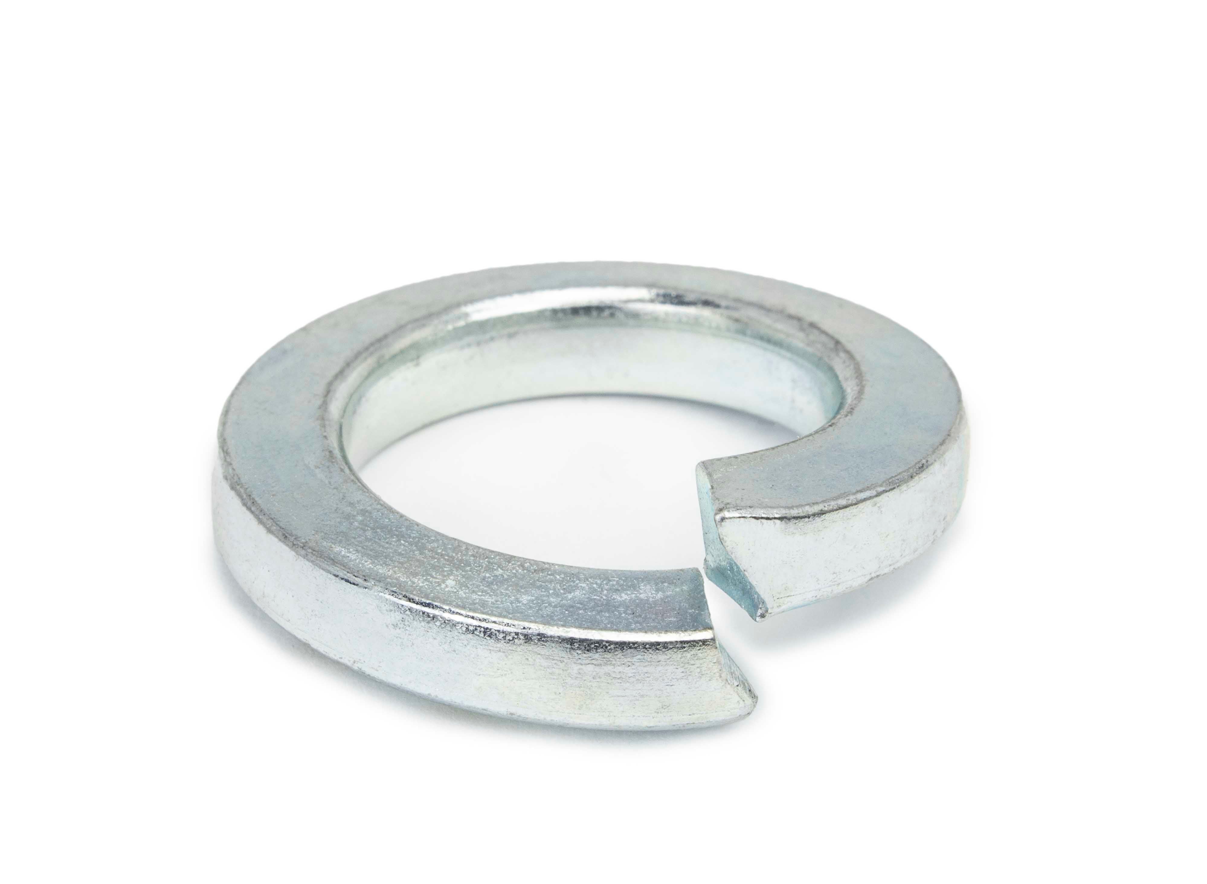 FJÄDERBRICKA M10 FZB