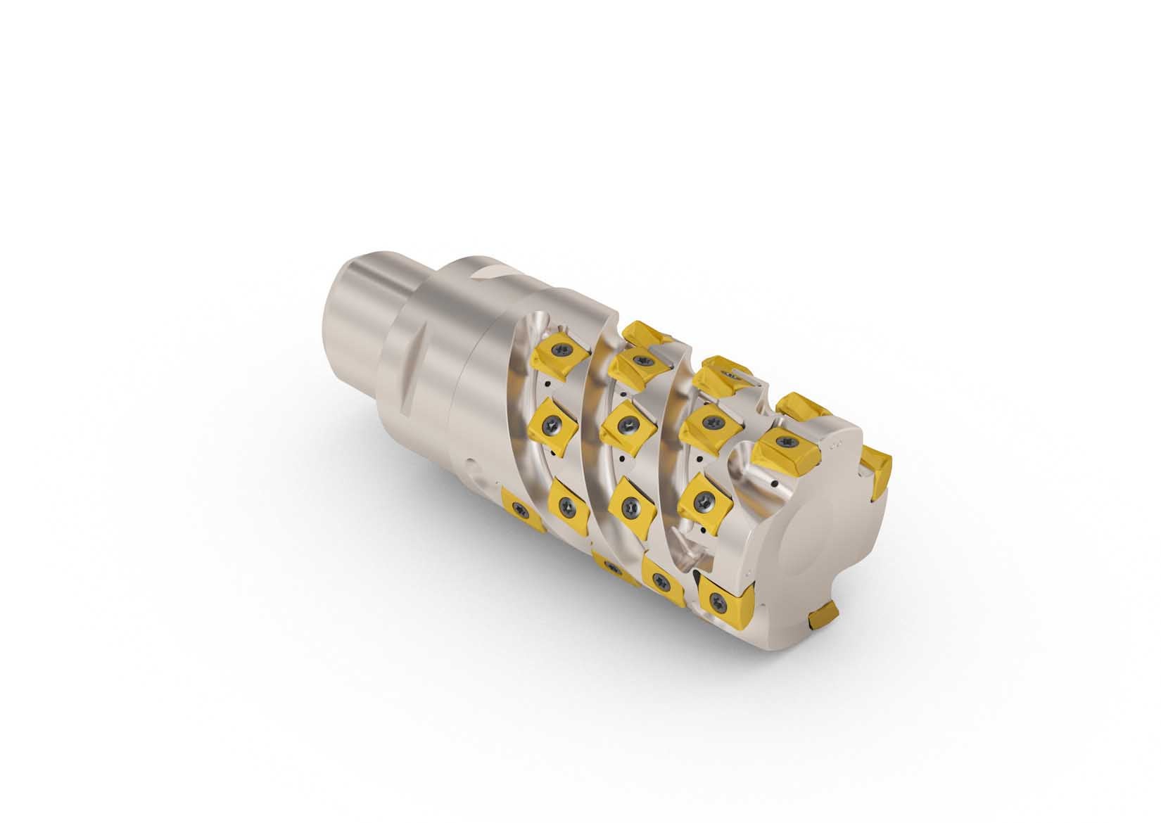 FRÄS C4-R217.94-044-057-08.4A