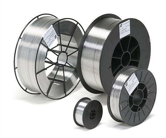 OK Autrod 316LSi 1.0mm 15kg