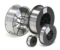 OK Autrod 316LSi 1.0mm 15kg