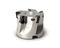 FRÄS R220.69-0044-12-4AN