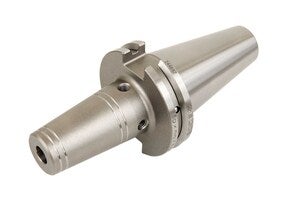 HÅLLARE E25045603075160