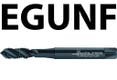 EGUNF
