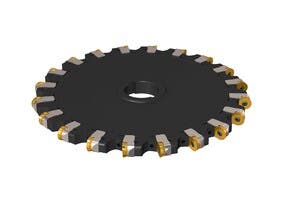 FRÄS 335.25-315.1721XL.50-20L- R10