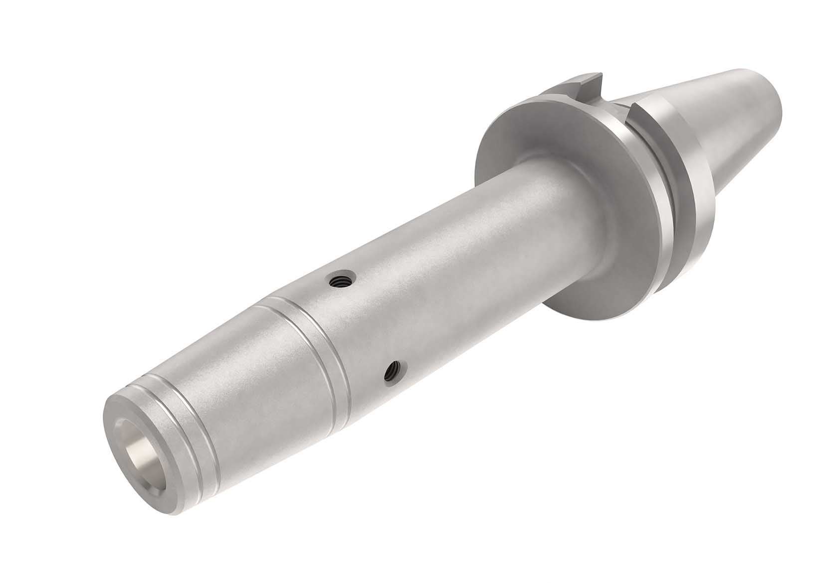 HÅLLARE E3414560325100