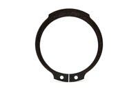 SPÅRRING F.AXEL DIA.20MM