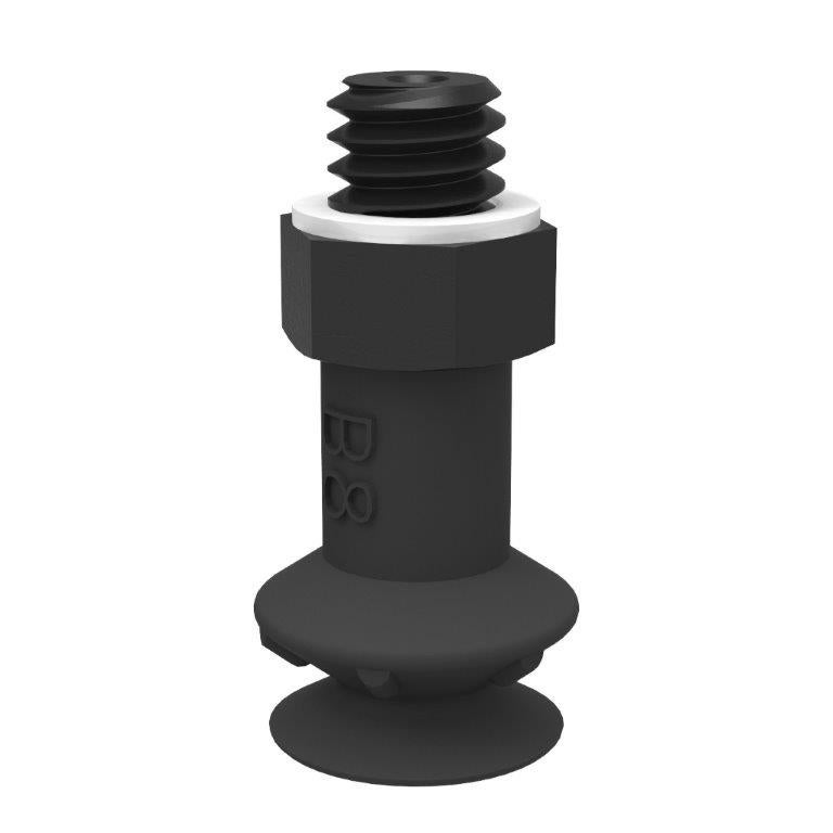 SUGKOPP B8 TWO KPL M5