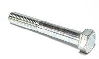 SEXKANTSKRUV M14X25 FZB