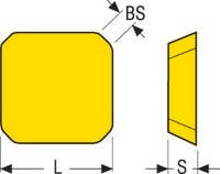 SKÄR SEKR1303AFTN-ME13 F40M
