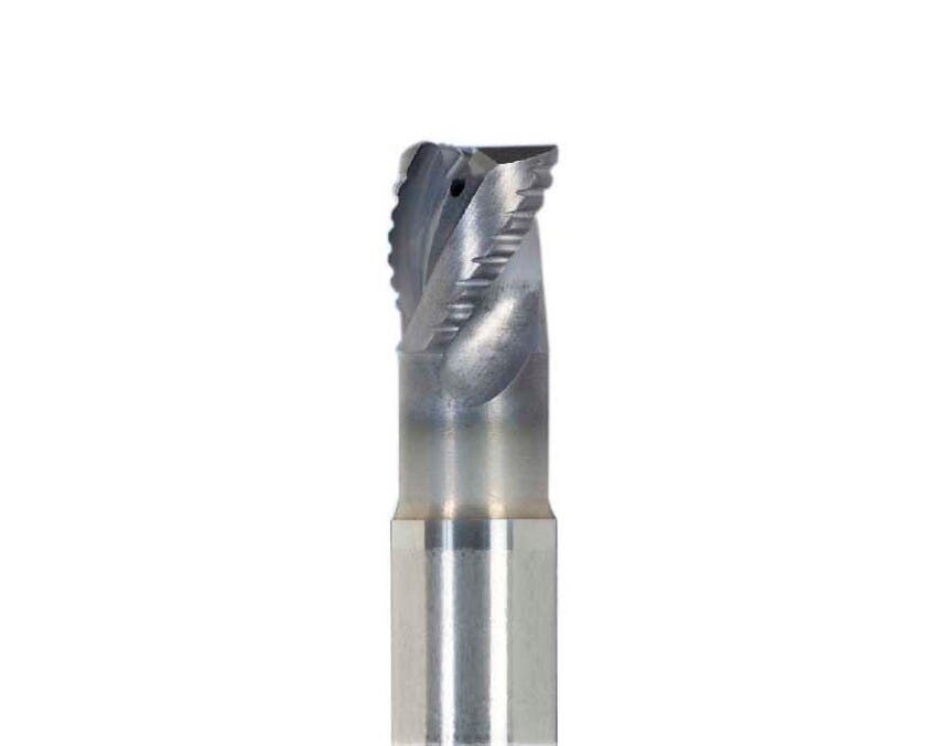 PINNFRÄS HM 490VXL250R050Z3.9A-MEGA-T