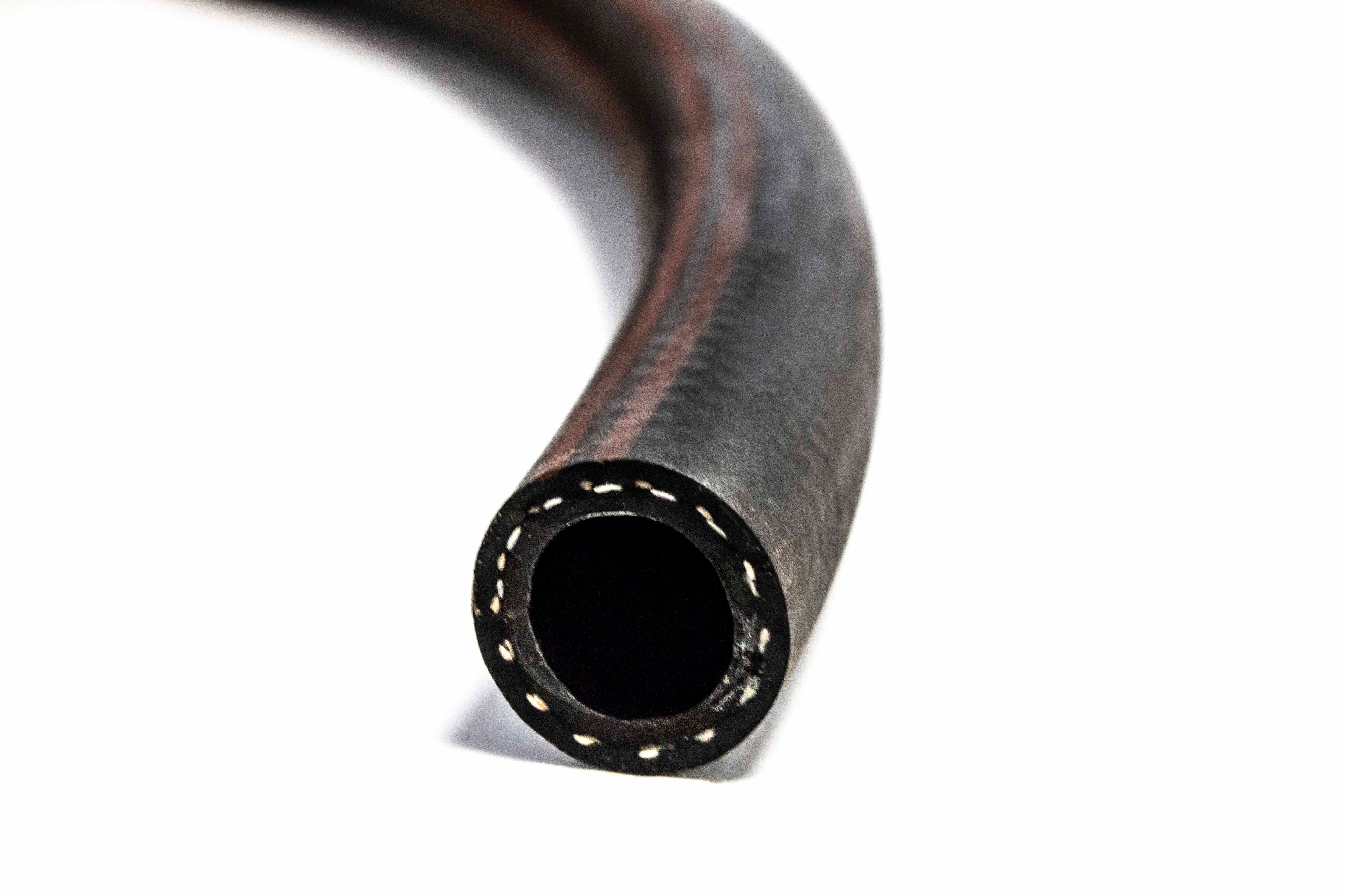 SLANG OLJEBEST 25 MM 25 BAR