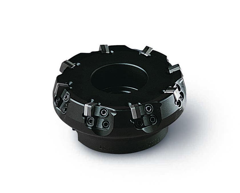 FRÄS R220.74-06.00-09-10