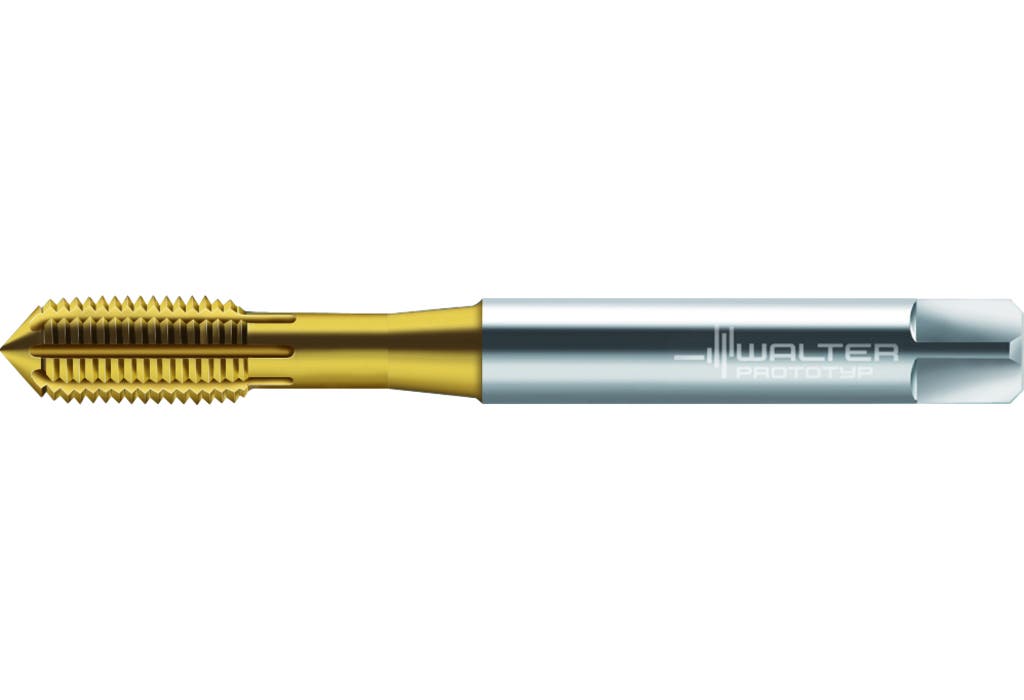 Gängtapp AP2261705 unc