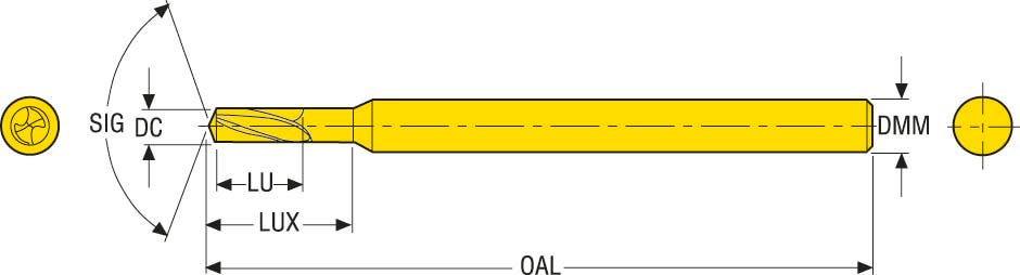 BORR SD22-0.21-0.42-3R1
