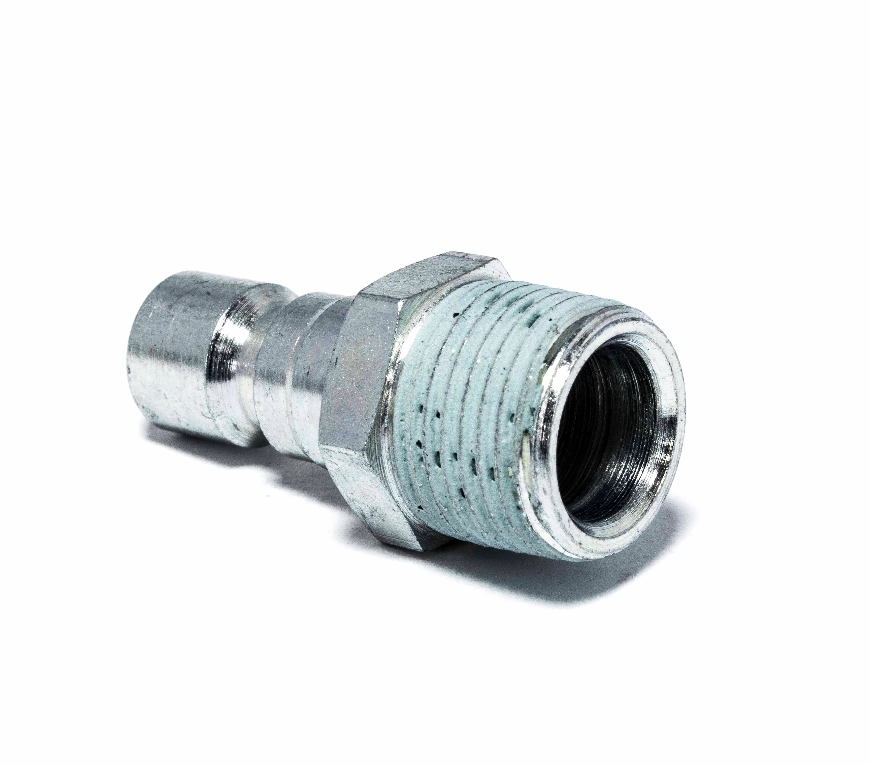 NIPPEL TEMA UTV. G1/4 1300