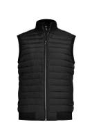 Vesper Men Black M