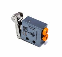 VENTIL VME 1-02 3/2 NC 4