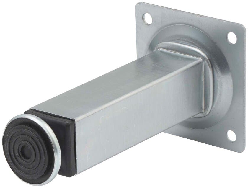 BORDSBEN MKR 25X25X100MM