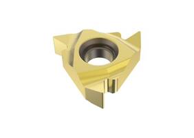 GÄNGSKÄR 16NRG55-A CP500