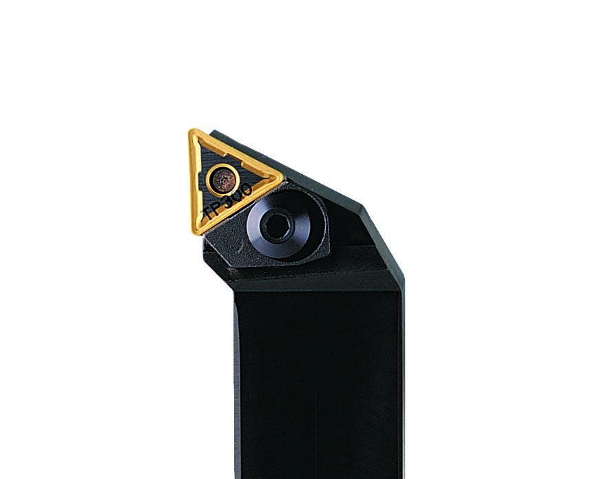 HÅLLARE PTJNR2525M16