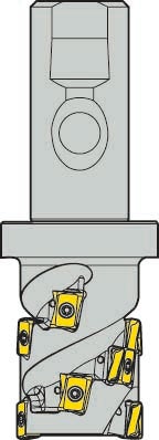 FRÄS R217.94-2532.3S-043-08.3A