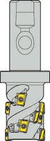FRÄS R217.94-2025.3S-029-08.2A