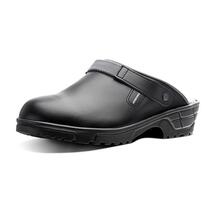 YRKESTOFFEL ARBESKO 1072