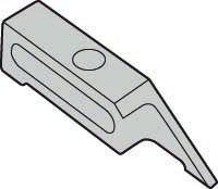 RESERVDEL CER024