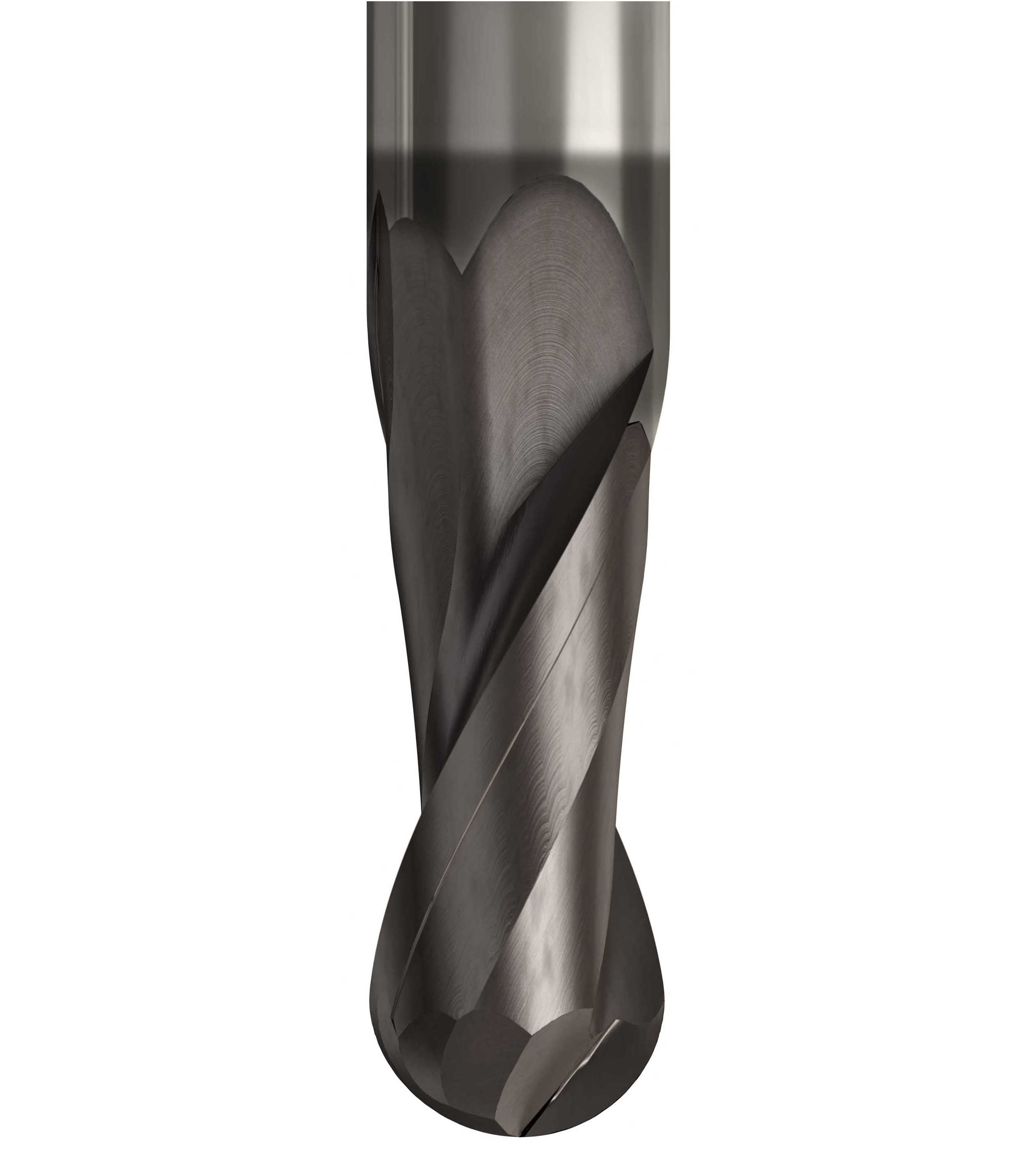 PINNFRÄS HM JS532100D1B.0Z2 -NXT