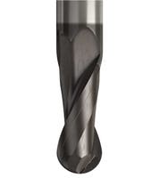 PINNFRÄS HM JS532100D1B.0Z2 -NXT