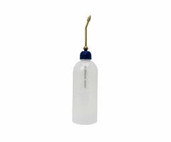 OLJEKANNA 06865 250ML