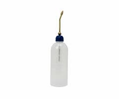 OLJEKANNA 06866 500ML