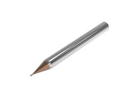 PINNFRÄS HM JME142006J2R005Z2. 0-HXT