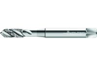 GÄNGTAPP P21519-M5X0.5 PARADUR XPERT P