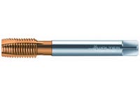 Gängtapp M2026305-M20