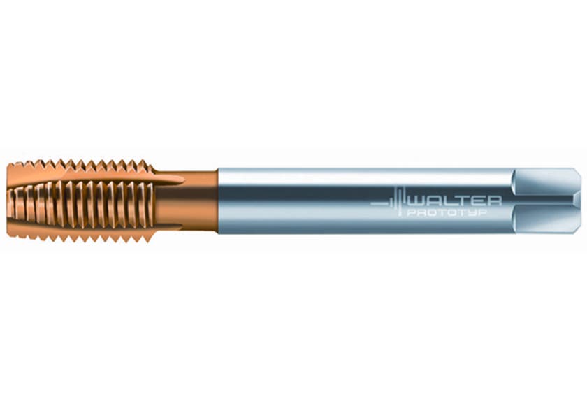 Gängtapp M2026305-M20